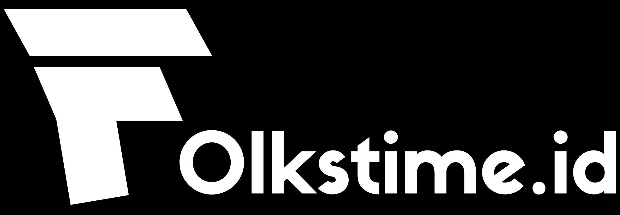 Folkstime.id