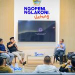 Gubernur Jawa Tengah Ahmad Luthfi menerbitkan diskon PKB 5 persen melalui SK terbaru. DPRD menilai kebijakan ini aspiratif, adaptif, dan dorong kepatuhan wajib pajak.