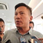 Pertumbuhan Ekonomi Semarang Lampaui Nasional, Dosen Undip Ingatkan Bahaya Ketimpangan