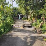 Zona Rawan Meluas, Pemkot Semarang Ajukan EWS Longsor ke Pemprov Jateng, Gunungpati–Sadeng Siaga