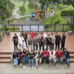 Tren jasa pilot drone freelance di Semarang meningkat. Mahasiswa manfaatkan hobi jadi penghasilan, tarif dokumentasi mulai ratusan ribu per proyek.