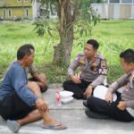 IMG-20260212-WA0131