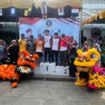 IMG-20260214-WA0130
