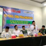 IMG-20260215-WA0131