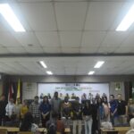 IMG-20260219-WA0118