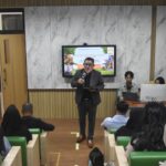IMG-20260219-WA0139