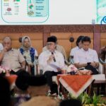 IMG-20260220-WA0001