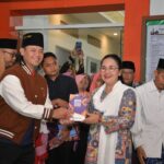 IMG-20260221-WA0065