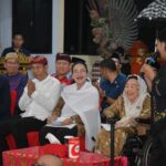 IMG-20260224-WA0260