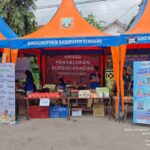 IMG-20260224-WA0266