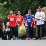 IMG-20260225-WA0129