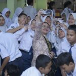 IMG-20260226-WA0163