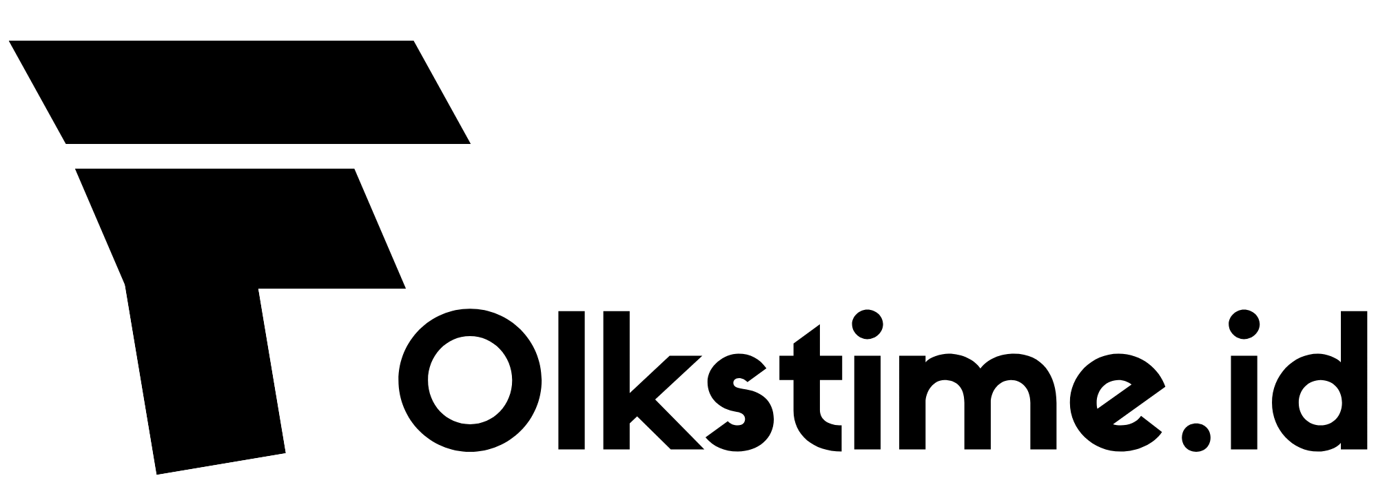Folkstime.id
