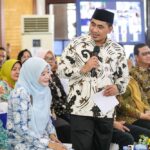 curhat
