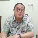Disnaker memastikan UMR 2026 Kota Semarang berjalan sesuai aturan tanpa pelanggaran. Pengusaha diminta menyiapkan pembayaran THR tepat waktu jelang Idulfitri.
