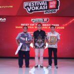 festival vokasi AHM