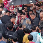 folkstime gibran rakabuming raka