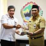 jateng tuntaskan permasalahan sampah