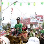 kirab dugderan