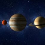 parade planet