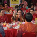 pasar semawis