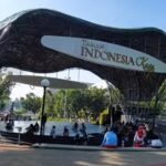 Dari Ruang Akademik Global, Dosen UIN Walisongo Sebut Indonesia Tak Sekadar Destinasi dalam Buku BIPA