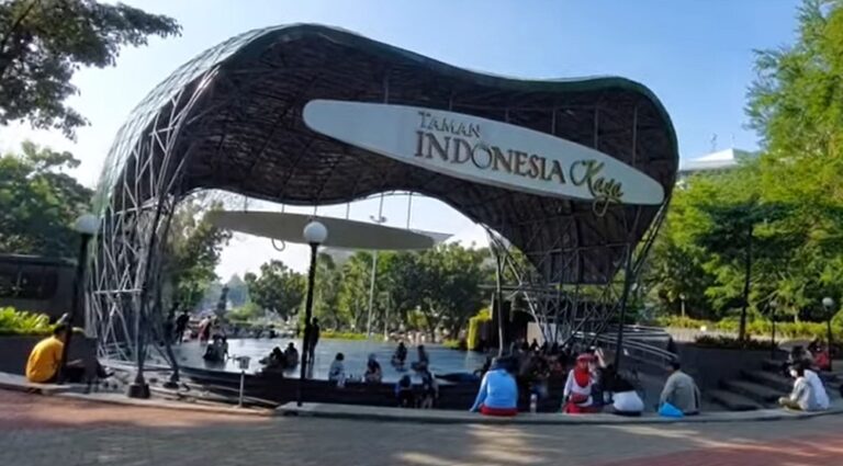Dari Ruang Akademik Global, Dosen UIN Walisongo Sebut Indonesia Tak Sekadar Destinasi dalam Buku BIPA