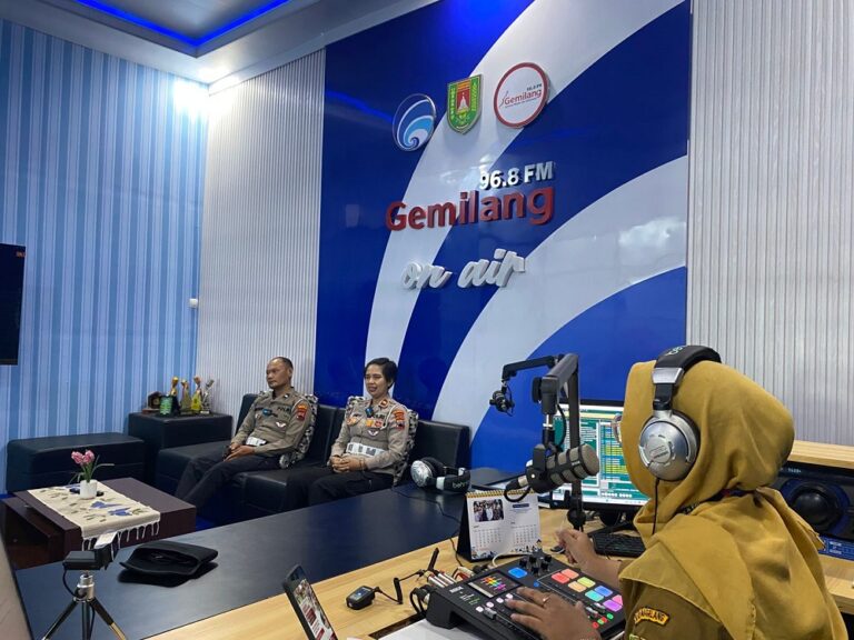 Mulai 13 Maret, Operasi Ketupat Zebra Candi 2026 Digelar di Magelang, Ada Valet Ride Gratis