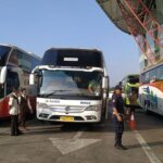 Pemerintah Kabupaten Demak menyiapkan program Mudik Gratis 2026 bagi warga Demak di Jabodetabek. Sebanyak 14 bus disediakan dengan keberangkatan dari TMII pada 16–17 Maret 2026 menuju Demak.