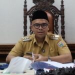 Pemkab Batang Buka Posko Aduan THR 2026, Lebih dari 400 Perusahaan Jadi Sorotan