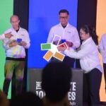 Semarang Siap Tutup The Ultimate 10K Series 2026, Wali Kota Targetkan 3.500 Pelari
