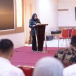 Jelang Idul Fitri 2026, Pemkab Banyumas Siapkan 5 Langkah Kendalikan Inflasi dan Harga Pangan