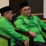 Temuan lebih dari 56 ribu produk pangan olahan bermasalah oleh BPOM memicu kekhawatiran menjelang Idulfitri.