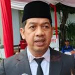 Menjelang Idul Fitri 2026, aktivitas organisasi kemasyarakatan (ormas) di Kota Semarang meningkat selama bulan Ramadan. Pemerintah Kota melalui Kesbangpol mencatat sejumlah potensi gangguan keamanan seperti tawuran, fenomena kreak, hingga balap liar pada malam hari.