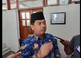 Pemerintah Kota Semarang mendukung rencana pembatasan penggunaan media sosial bagi anak di bawah 16 tahun yang digagas Kementerian Komunikasi dan Digital.