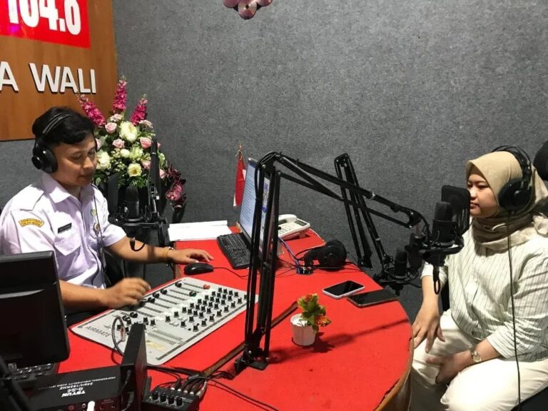 Dokter Mata Buka Fakta Baru: Katarak Bisa Terjadi Sejak Bayi