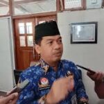 Rencana kebijakan pembatasan penggunaan media sosial bagi anak di bawah 16 tahun mendapat dukungan dari Pemerintah Kota Semarang.