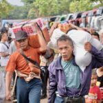 Mudik Gratis Jateng 2026 Siap Berangkat, 325 Bus Lolos Pemeriksaan Ketat Angkut Belasan Ribu Pemudik