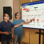 Telkomsel menyiapkan jaringan dan layanan khusus menyambut mudik Lebaran 2026 di Jawa Bali. Sebanyak 150 titik strategis dipantau dengan posko siaga, BTS mobile, dan teknologi AI untuk memastikan koneksi pelanggan tetap stabil selama Ramadan dan Idulfitri.