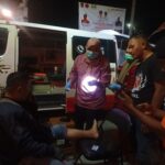Pemerintah Kota Semarang membuka Posko Kemanusiaan Lebaran 2026 di dua lokasi strategis untuk melayani pemudik. Fasilitasnya meliputi tempat istirahat, bengkel gratis, layanan kesehatan, dapur umum, hingga WiFi bagi pemudik yang melintas di Kota Semarang.