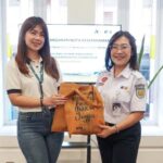 Kolaborasi KAI Wisata dan Joglosemar Buka Era Baru Transportasi & Wisata Terpadu