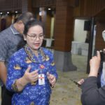 Pemkot Semarang memastikan layanan publik tetap beroperasi saat libur Lebaran 2026.