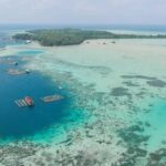 13 Destinasi Wisata Jawa Tengah, Perpaduan Alam, Budaya, dan Kuliner Favorit Wisatawan