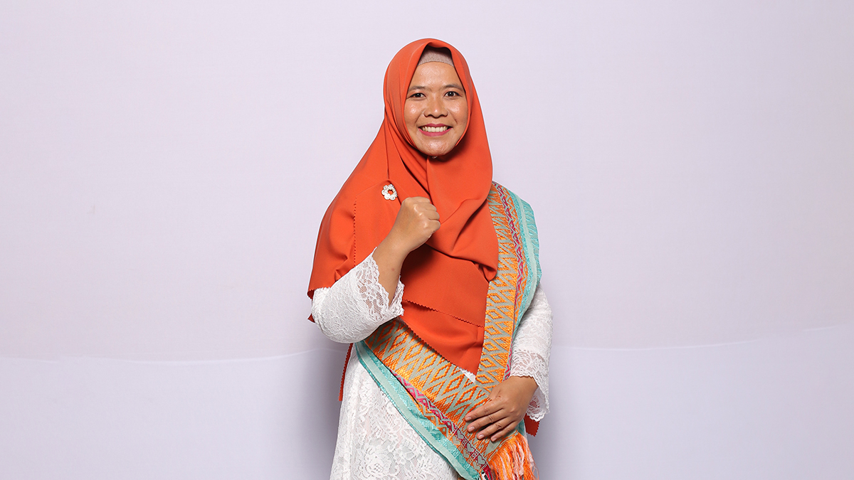 DPRD Kota Semarang mengevaluasi satu tahun kepemimpinan Agustina–Iswar. Isu sistem pengelolaan sampah, Trans Semarang, bus listrik hingga penanganan banjir jadi sorotan utama.