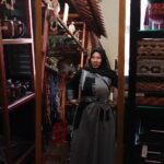 KAI Wisata melibatkan UMKM di Lawang Sewu dan Ambarawa melalui kurasi produk dan paket wisata, mendorong ekonomi lokal dan inovasi pariwisata heritage.
