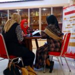Pemerintah Provinsi Jawa Tengah membuka Posko Pengawasan THR Idulfitri 2026 untuk memastikan sekitar 2,4 juta pekerja menerima haknya tepat waktu.