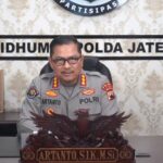 Puncak arus mudik Lebaran 2026 diprediksi terjadi dua kali, yakni pada 14–15 Maret dan 18–19 Maret 2026, sementara arus balik diperkirakan berlangsung pada 24–25 Maret serta 28–29 Maret 2026.
