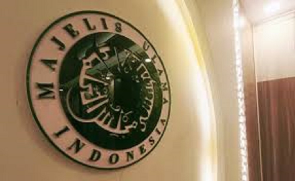 Majelis Ulama Indonesia (MUI) Jawa Tengah menetapkan fatwa baru tentang nisab zakat penghasilan dan profesi.