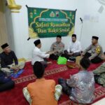 IMG-20260228-WA0178