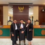 IMG-20260302-WA0308